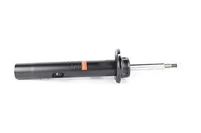 Handler.Part Shock absorber BSG BSG15300017 1