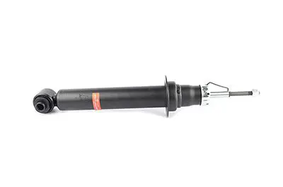 Handler.Part Shock absorber BSG BSG15300022 1