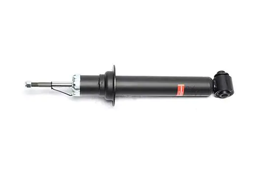 Handler.Part Shock absorber BSG BSG15300035 1