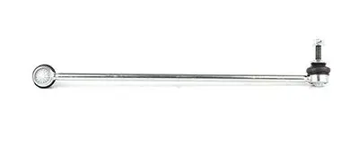 Handler.Part Rod/strut, stabiliser BSG BSG15310067 1