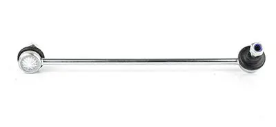 Handler.Part Rod/strut, stabiliser BSG BSG15310082 1