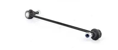 Handler.Part Rod/strut, stabiliser BSG BSG15310138 1