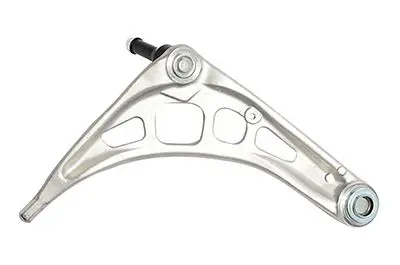 Handler.Part Track control arm BSG BSG15315006 1