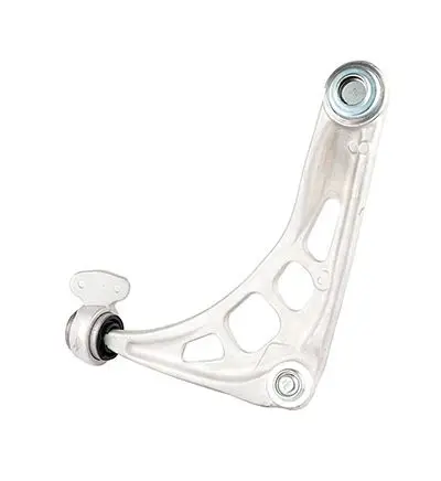 Handler.Part Track control arm BSG BSG15315007 1