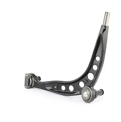 Handler.Part Track control arm BSG BSG15315037 1