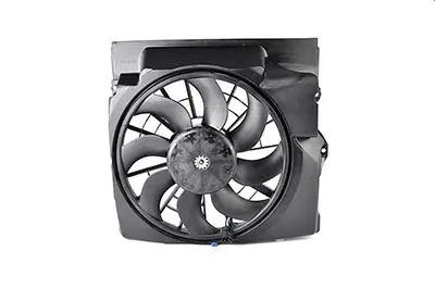 Handler.Part Fan, radiator BSG BSG15510006 1