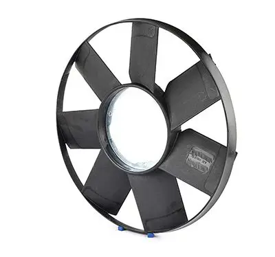 Handler.Part Fan wheel, engine cooling BSG BSG15515001 1