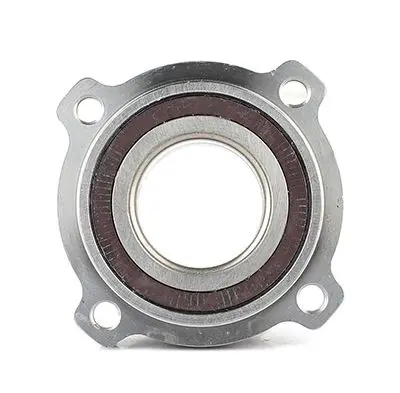 Handler.Part Wheel bearing kit BSG BSG15605019 1