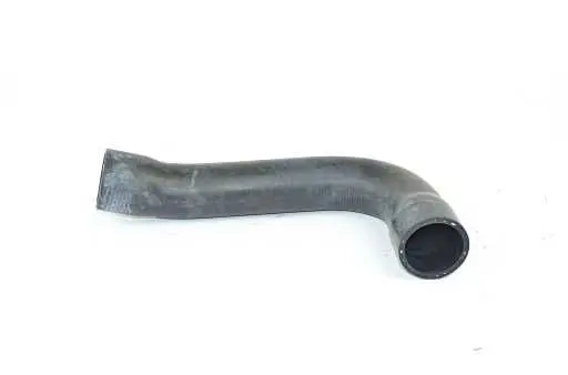 Handler.Part Radiator hose BSG BSG15720036 1