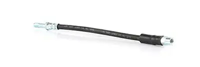 Handler.Part Brake hose BSG BSG15730011 1