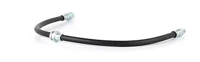 Handler.Part Brake hose BSG BSG15730018 1