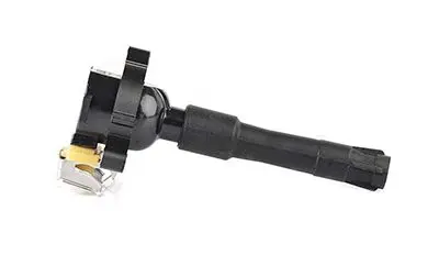 Handler.Part Ignition coil BSG BSG15835003 1