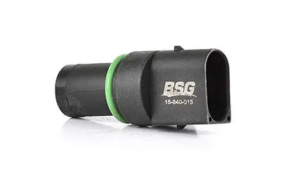 Handler.Part Sensor, camshaft position BSG BSG15840015 1