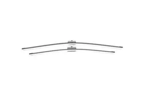 Handler.Part Wiper blade BSG BSG15992008 1