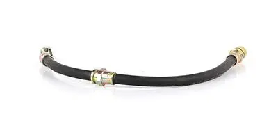 Handler.Part Brake hose BSG BSG16730002 1