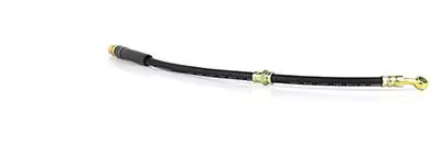 Handler.Part Brake hose BSG BSG16730012 1