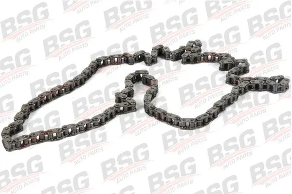 Handler.Part Timing chain BSG BSG30105003 1