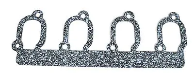 Handler.Part Gasket, intake manifold BSG BSG30116056 1