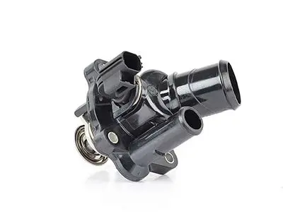 Handler.Part Thermostat, coolant BSG BSG30126016 1