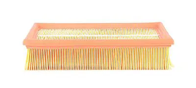 Handler.Part Air filter BSG BSG30135009 1