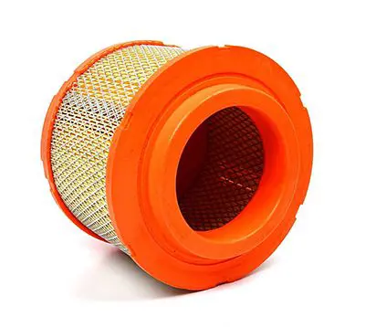 Handler.Part Air filter BSG BSG30135023 1