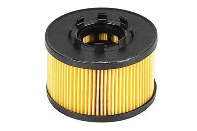 Handler.Part Oil filter BSG BSG30140007 1