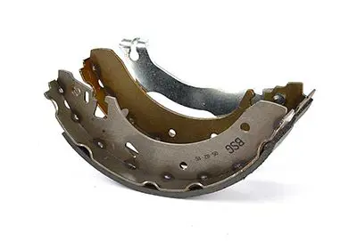 Handler.Part Brake shoe set BSG BSG30205012 1