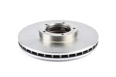 Handler.Part Brake disc BSG BSG30210003 1