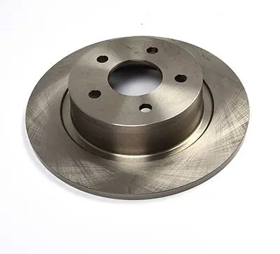 Handler.Part Brake disc BSG BSG30210011 1