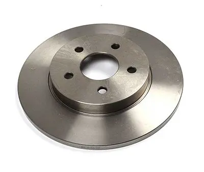 Handler.Part Brake disc BSG BSG30210018 1