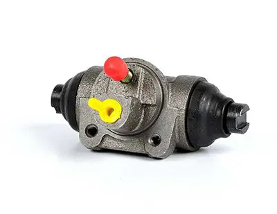 Handler.Part Wheel brake cylinder BSG BSG30220007 1