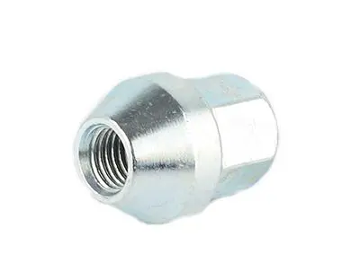 Handler.Part Wheel nut BSG BSG30230020 1