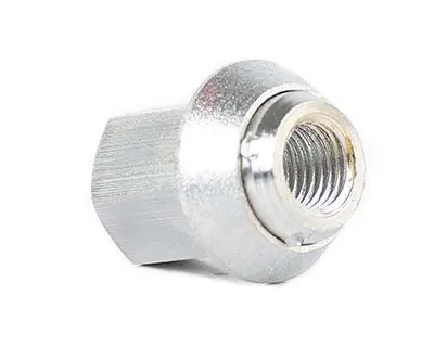 Handler.Part Wheel nut BSG BSG30230024 1