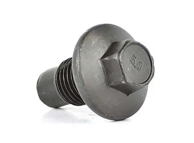 Handler.Part Sealing plug, oil sump BSG BSG30230035 1