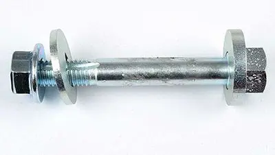 Handler.Part Screw BSG BSG30230037 1