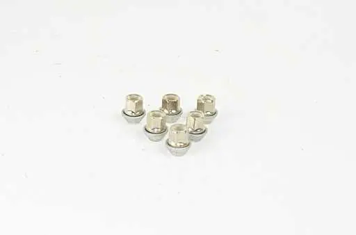 Handler.Part Wheel nut BSG BSG30230046 1