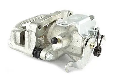 Handler.Part Brake caliper BSG BSG30245003 1