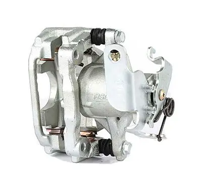 Handler.Part Brake caliper BSG BSG30245004 1