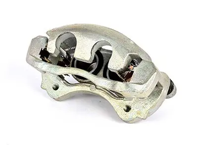 Handler.Part Brake caliper BSG BSG30245008 1