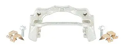 Handler.Part Brake caliper BSG BSG30255005 1