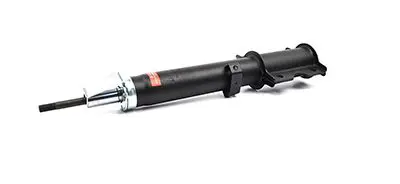 Handler.Part Shock absorber BSG BSG30300005 1