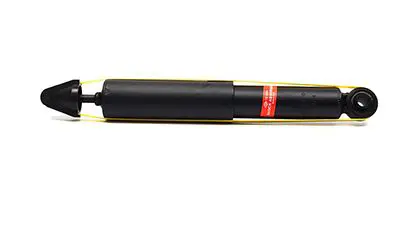 Handler.Part Shock absorber BSG BSG30300048 1