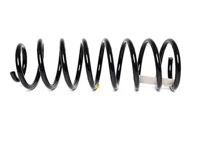 Handler.Part Coil spring BSG BSG30305015 1