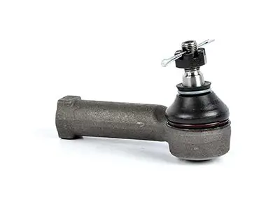 Handler.Part Tie rod end BSG BSG30310035 1