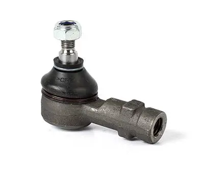 Handler.Part Tie rod end BSG BSG30310058 1