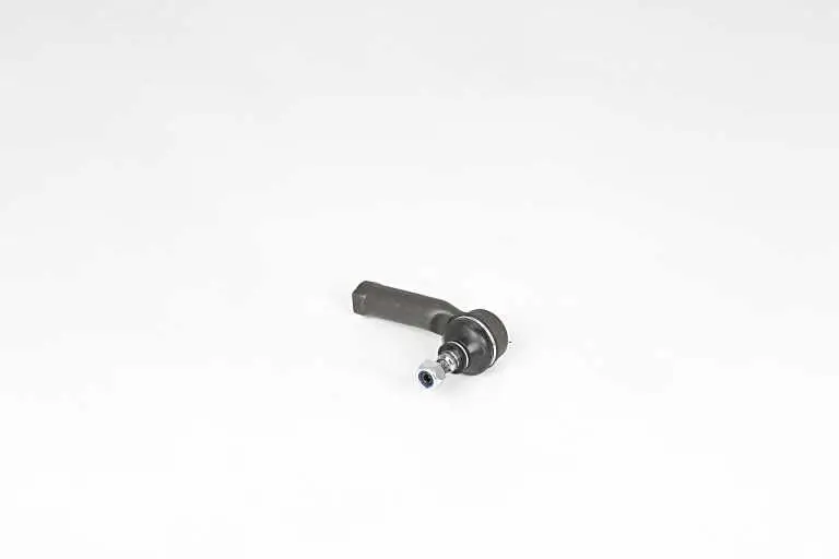 Handler.Part Tie rod end BSG BSG30310062 1