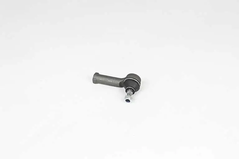 Handler.Part Tie rod end BSG BSG30310063 1