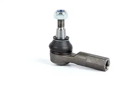 Handler.Part Tie rod end BSG BSG30310090 1