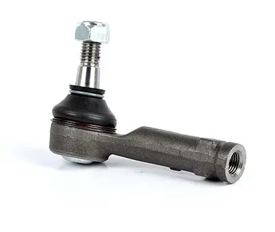 Handler.Part Tie rod end BSG BSG30310102 1