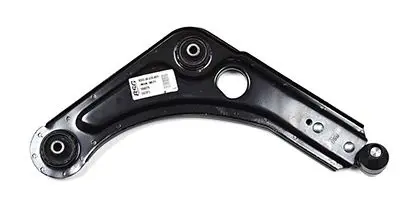 Handler.Part Track control arm BSG BSG30315001 1